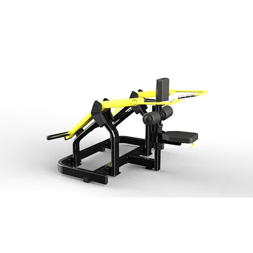 Chest Press